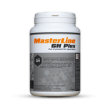 MasterLine GH Plus.