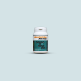 MasterLine Root Caps – nutrient tablets (тор за корени) for planted tanks