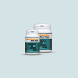 MasterLine Root Caps – root fertilizer (торови капсули) for aquarium plants