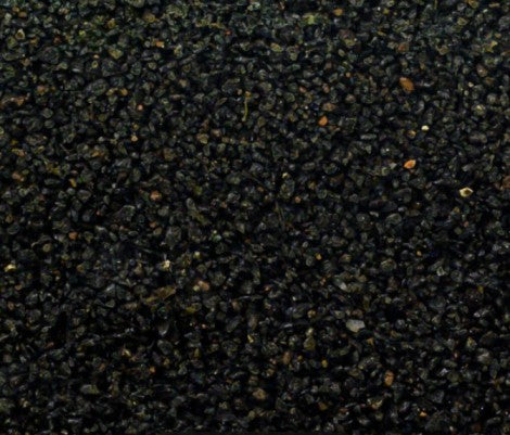 Aquascape with Dennerle Deponit-Mix Black 10in1 – planted tank substrate