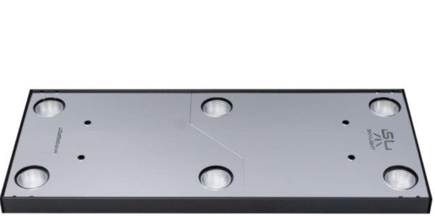 Skylight HYPERSPOT FM – 62.5 cm LED Aquarium Light with WiFi