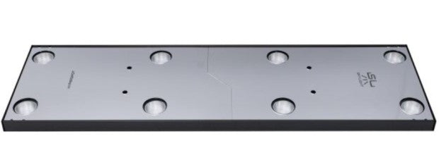 Skylight HYPERSPOT FL – 90 cm LED Aquarium Light with WiFi