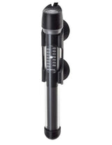 Aquael Platinium Heater 300 W – specifications and dimensions