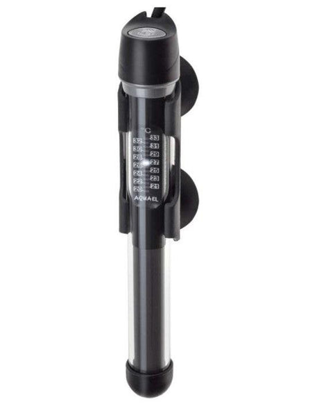 Aquael Platinium Heater 300 W – specifications and dimensions