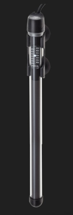 Aquael Platinium Heater 300 W – Precise Electronic Heater