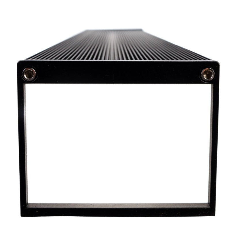 Chihiros WRGB2 Slim 45 cm