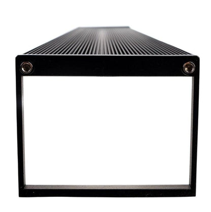 Chihiros WRGB2 Slim 30 cm