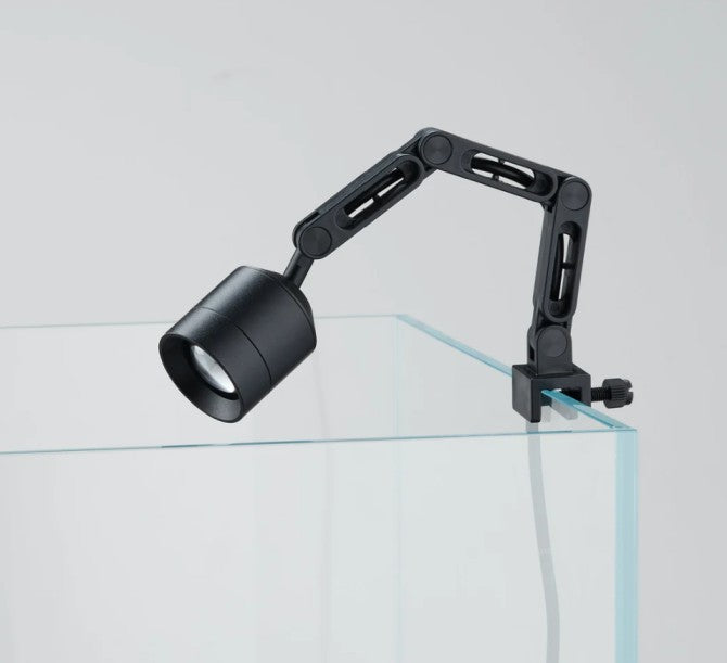 Chihiros Z Light Tiny 6W