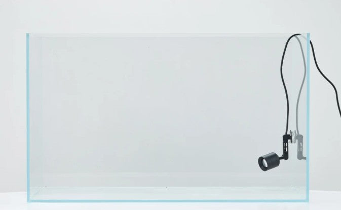 Chihiros Z Light Tiny 6W