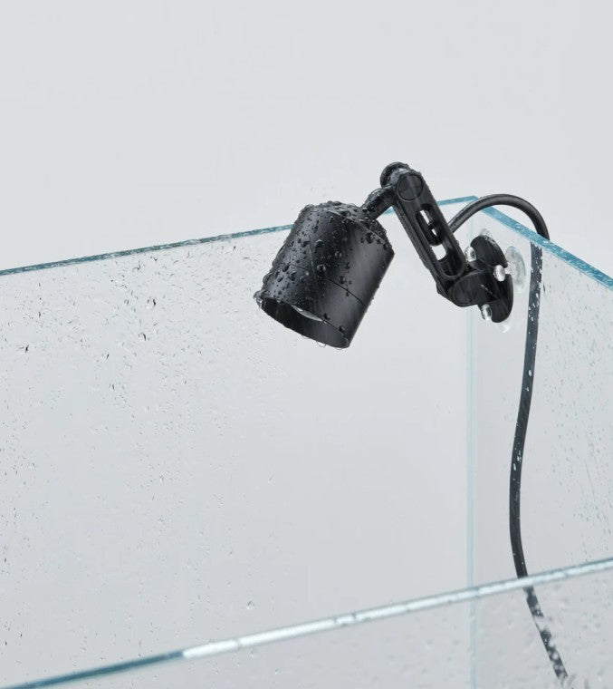 Chihiros Z Light Tiny 6W