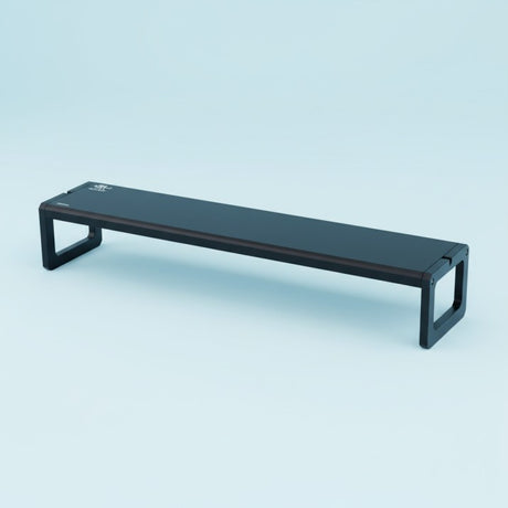 Skylight FOQAL LED aquarium light with adjustable legs – aquarium lighting for tanks from 15 to 120 cm
