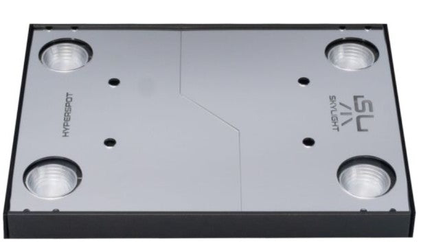 skylight-hyperspot-fs-led-light-front.jpg