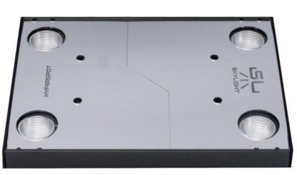 Skylight Hyperspot F LED Aquarium Light with WiFi