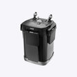 Aquael ULTRAMAX 2000 – heavy-duty external canister filter for large aquariums