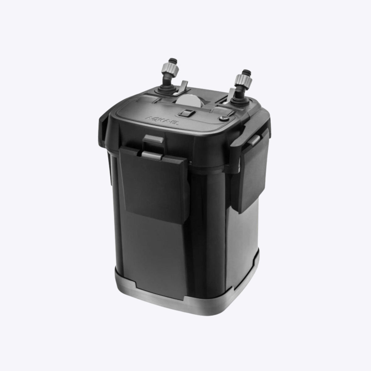 Aquael ULTRAMAX 2000 – heavy-duty external canister filter for large aquariums