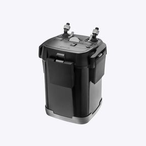 Aquael ULTRAMAX 2000 – heavy-duty external canister filter for large aquariums