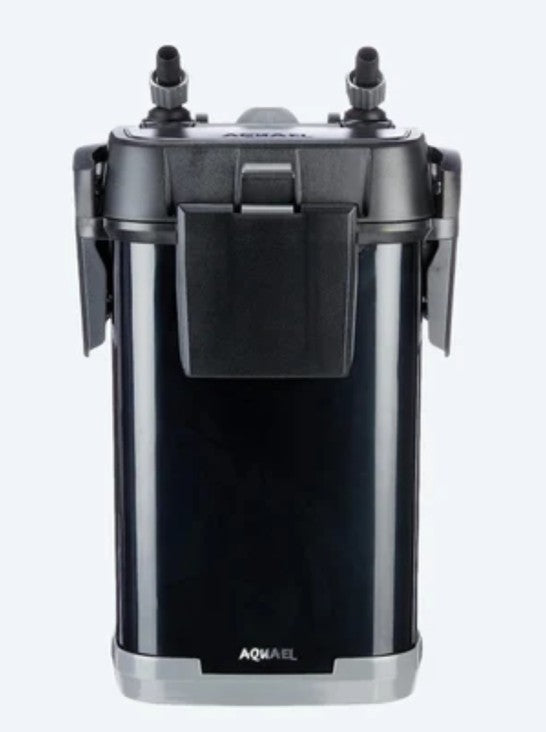 ULTRAMAX 2000 External Canister Filter - Heavy Duty Aquarium Filtration  Aquarium Boutique.
