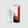 2Hr Aquarist APT Fix - Effective Algae Control for Aquariums.