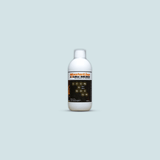 MasterLine All In One Golden complete liquid fertilizer bottle for planted aquariums