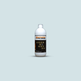 MasterLine plant fertilizer with balanced NPK and micronutrients for aquatic plants