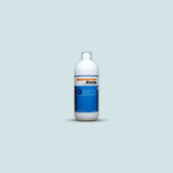 MasterLine Carbo – full bottle size range