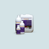 MasterLine I – concentrated micronutrient fertilizer (микроелементи) for planted aquariums
