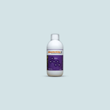 MasterLine I – chelated trace element fertilizer bottle, 200/500/1000/5000 ml