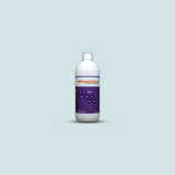 MasterLine I – dosing into a planted aquarium