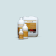 MasterLine II – concentrated macronutrient fertilizer (NPK) for planted aquariums