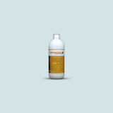 MasterLine II – nitrogen, phosphorus, potassium and magnesium fertilizer bottle
