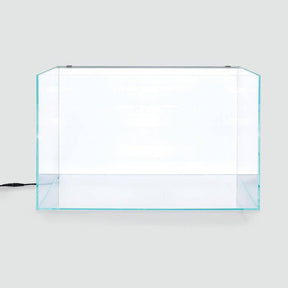 Illuminated LED Back Light – 7500K blue/white gradient aquarium backlight