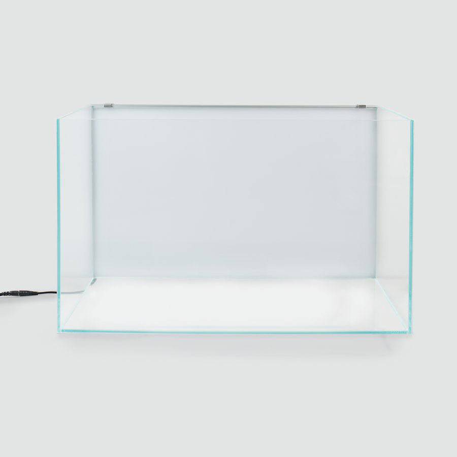 Illuminated LED Back Light - Aquarium Boutique