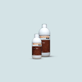 MasterLine Iron – iron-enriched fertilizer (железен тор) correcting nutrient deficiency