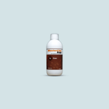 MasterLine Iron – 500 ml and 1000 ml bottles