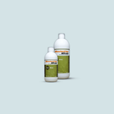 MasterLine Nitrate – pure NO3 fertilizer (нитратен тор) for plant growth and coloration