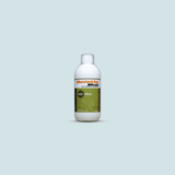 MasterLine Nitrate – 500 ml and 1000 ml bottles
