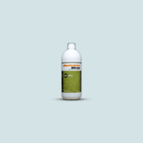 MasterLine Nitrate – dosing into a planted aquarium