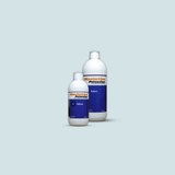 MasterLine Potassium – pure K fertilizer (калиев тор) for aquatic plants