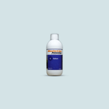 MasterLine Potassium – 500 ml and 1000 ml bottles