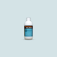 MasterLine Safe Water – dechlorinator and tap water conditioner