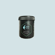 Green Bites Soft Granule – plant-based sinking fish food