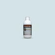 MasterLine Crystal Clear – water clarifier for cloudy aquarium water