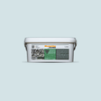 MasterLine FilterMAX 1000 ml – bacteria booster for biological filtration
