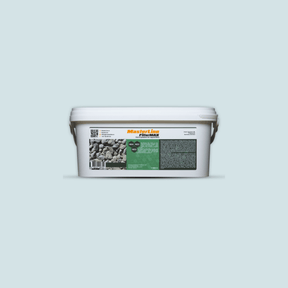 MasterLine FilterMAX 1000 ml – bacteria booster for biological filtration