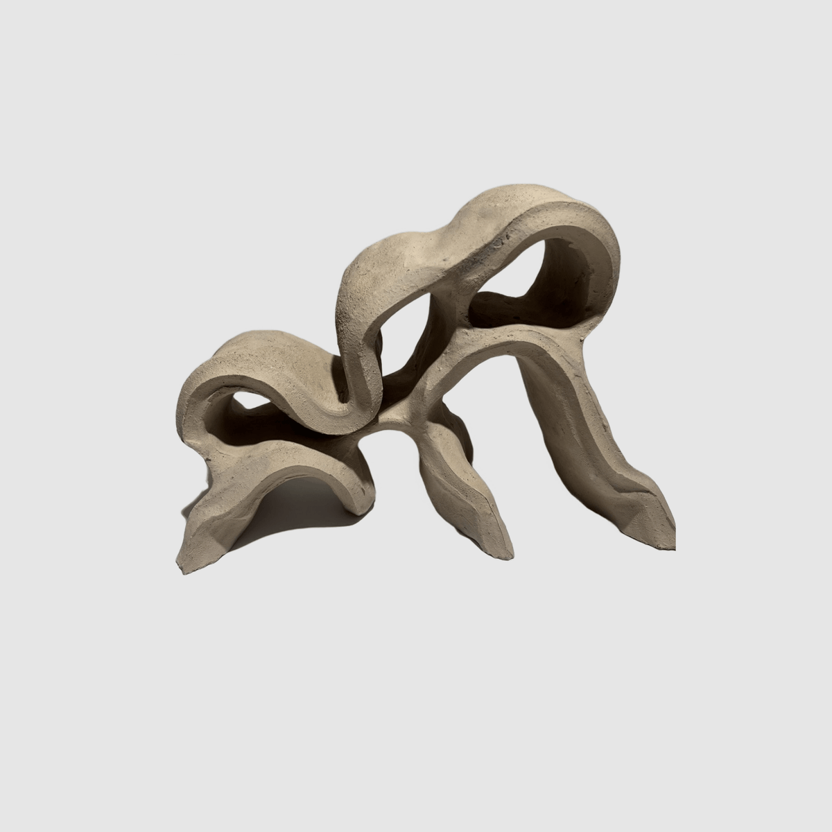 Pleco Caves From Japan – handcrafted ceramic caves inspired by natural pleco habitats
