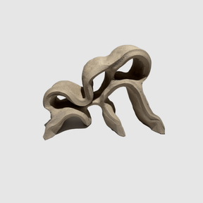 Pleco Caves From Japan – handcrafted ceramic caves inspired by natural pleco habitats