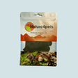 Premium Mulberry Leaves – natural leaves for shrimp, snails and invertebrates