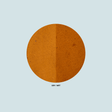 WIO Bumblebee Sand S2 – natural yellow sand for aquariums and terrariums