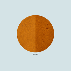 WIO Bumblebee Sand S2 – natural yellow sand for aquariums and terrariums