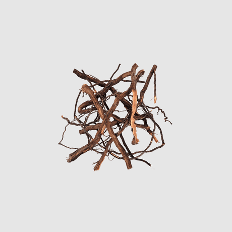 WIO Elder Root Mix250 – natural elder roots for aquascaping